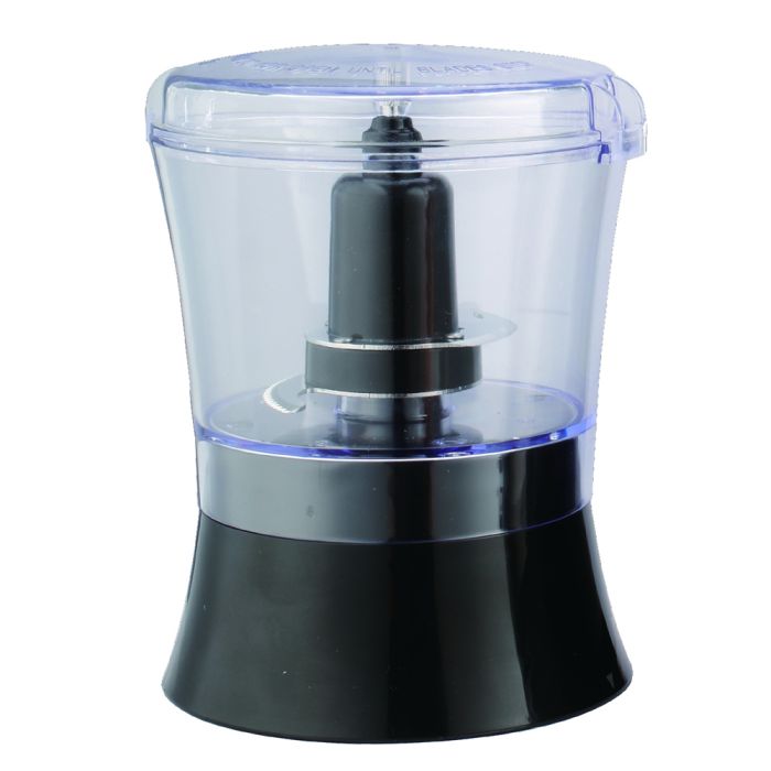 Ramtons 5 Speed Blender+Chopper+Mill