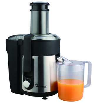 Ramtons Juice Extractor 600W