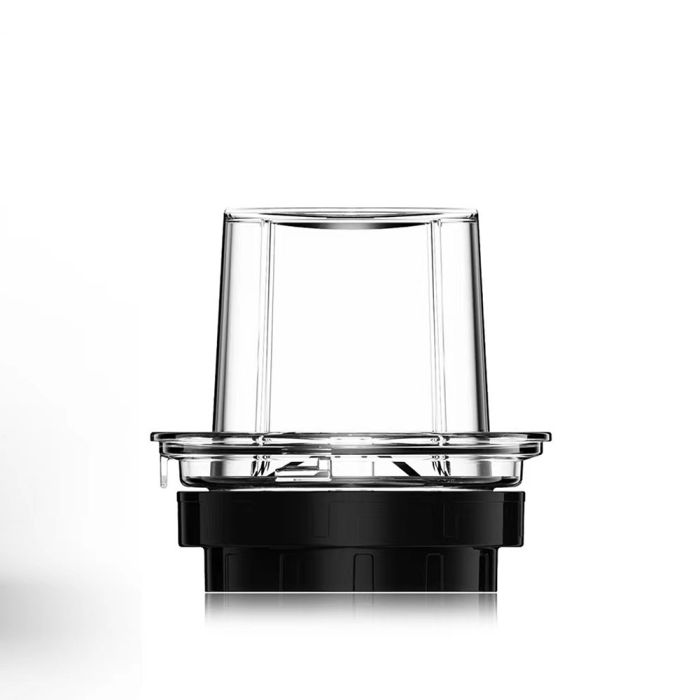 Ramtons Blender + Chopper 500W