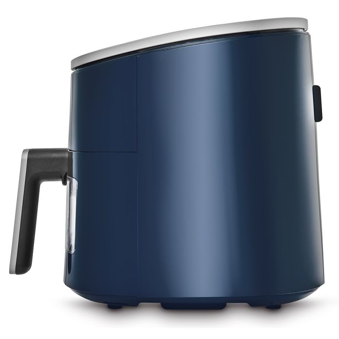 Ramtons Air Fryer 3.5Lts Blue