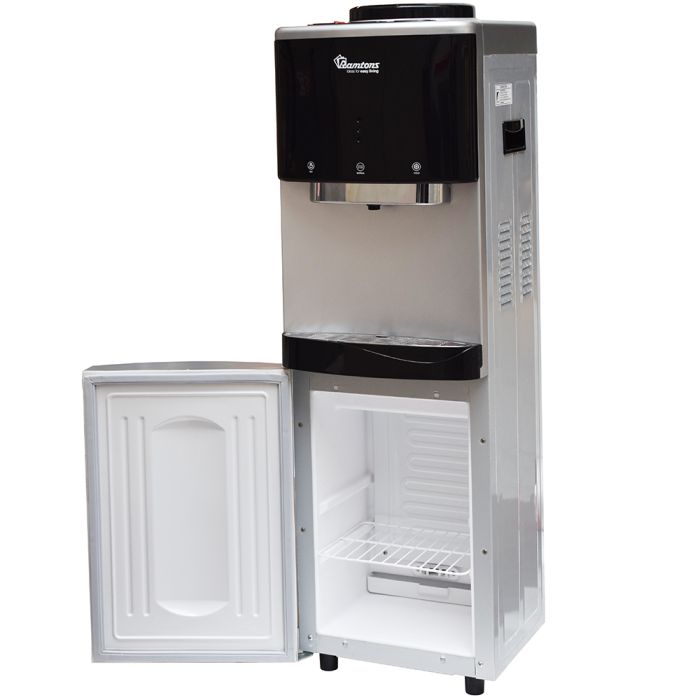 Ramtons Hot & Cold Water Dispenser