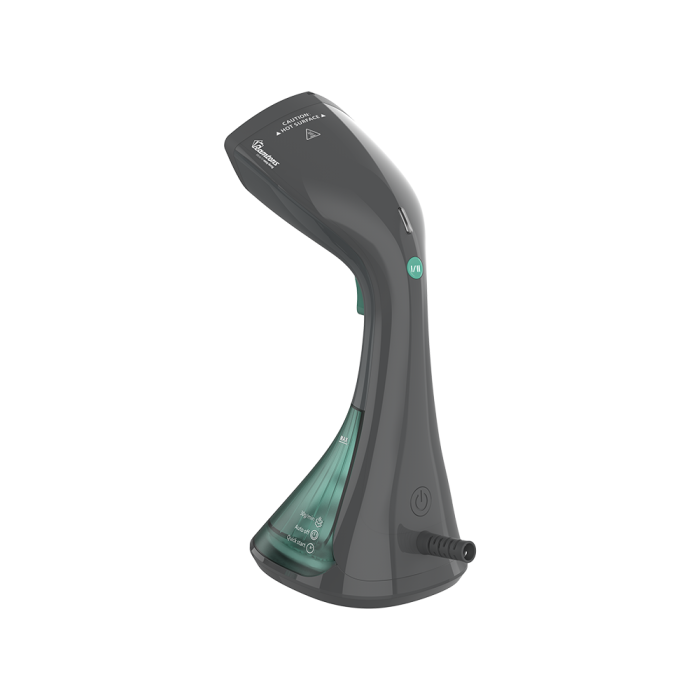 Ramtons Garment Steamer 1500W