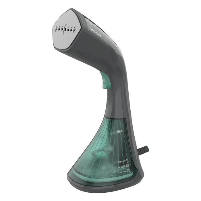Ramtons Garment Steamer 1500W