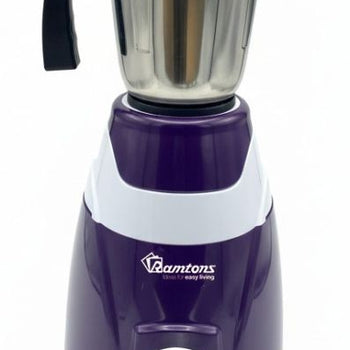 Ramtons Mixer Grinder 2 Jar 500W