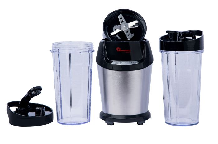 Ramtons Nutririse Blender 2-in-1