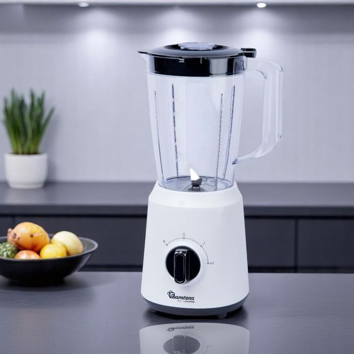 Ramtons Blender 500W