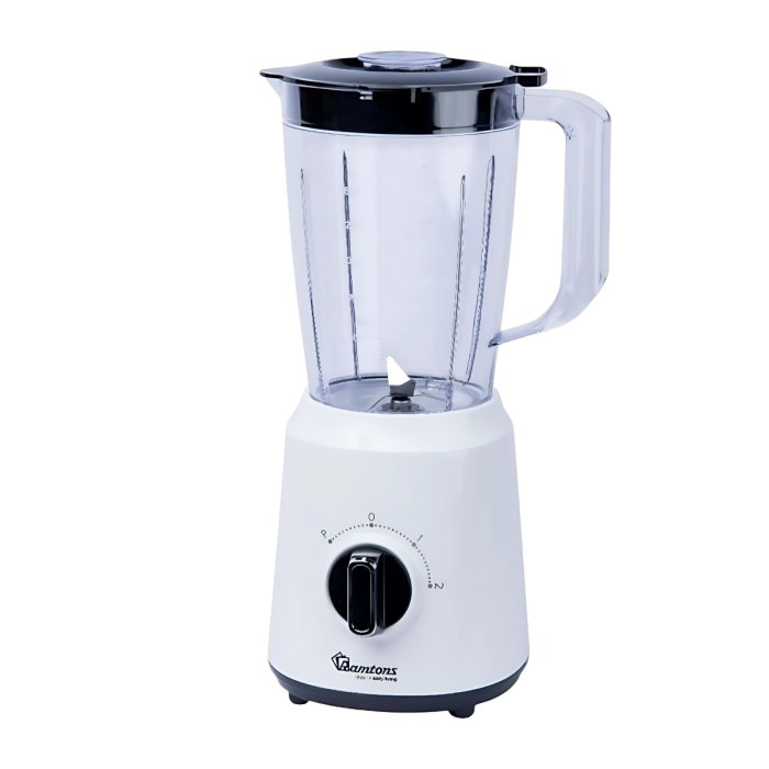 Ramtons Blender 500W