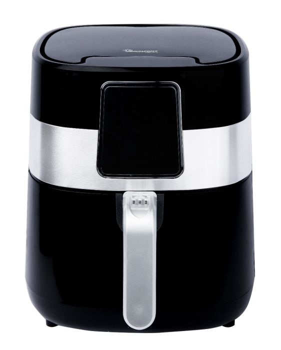 Ramtons Air Fryer Oil Free Digital