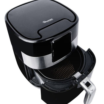 Ramtons Air Fryer Oil Free Digital
