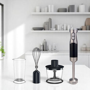 Ramtons Hand Blender