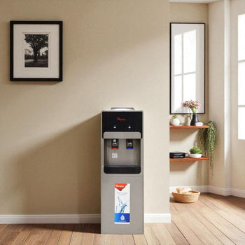 Ramtons Hot & Cold Water Dispenser