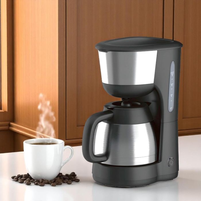 Ramtons Coffee Maker 1Lt