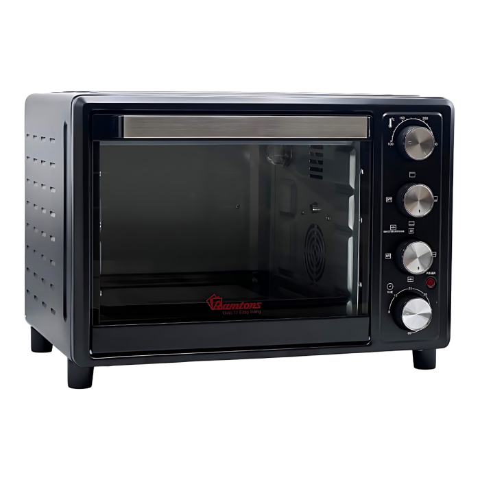 Ramtons 32Lt Oven Toaster with Convection