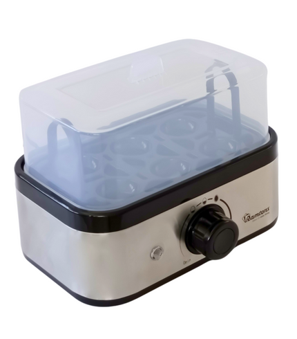 pressure cookers &amp; Steamers