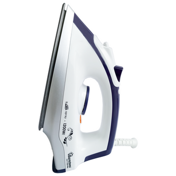Ramtons Dry Iron with Spray 1200W