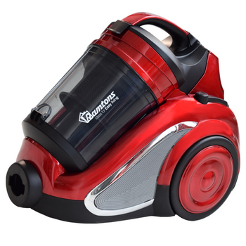 Ramtons 3.5Lts Bagless Dry Vacuum Cleaner