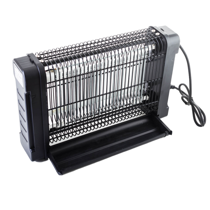 Ramtons Insect Killer