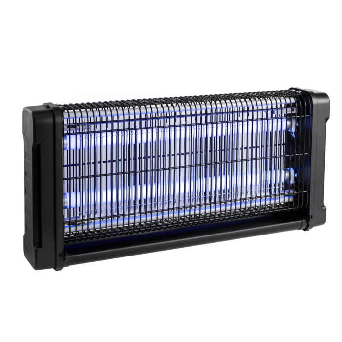 Ramtons Insect Killer