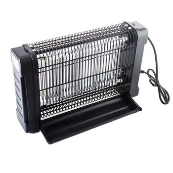 Ramtons Insect Killer