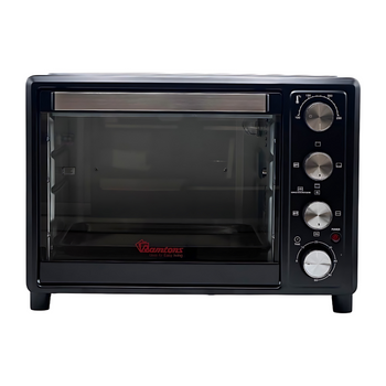 Ramtons 32Lt Oven Toaster with Convection
