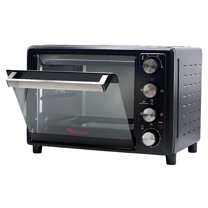 Ramtons 32Lt Oven Toaster with Convection