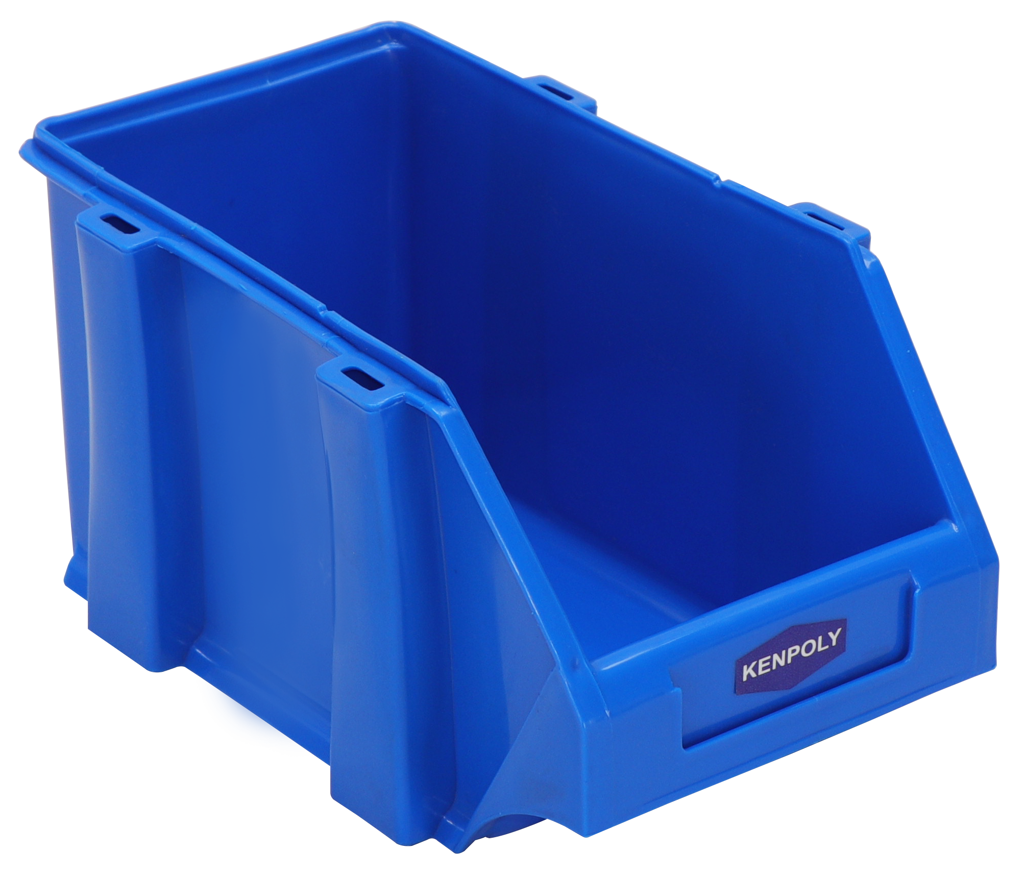 STORAGE RACK NO.1