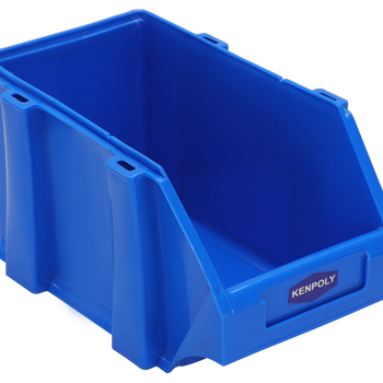 STORAGE RACK NO.1