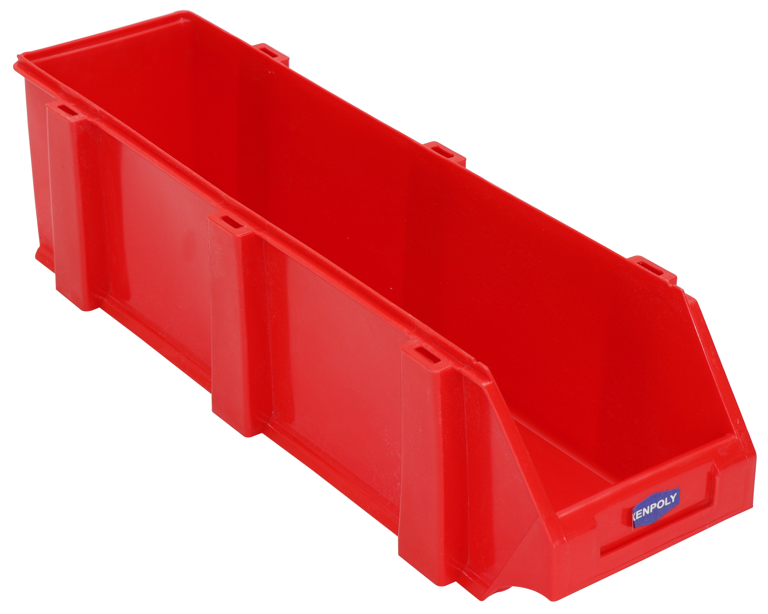 STORAGE RACK NO.2