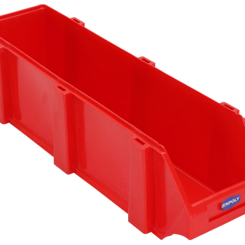 STORAGE RACK NO.2