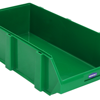 STORAGE RACK NO.3