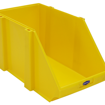 STORAGE RACK NO.4