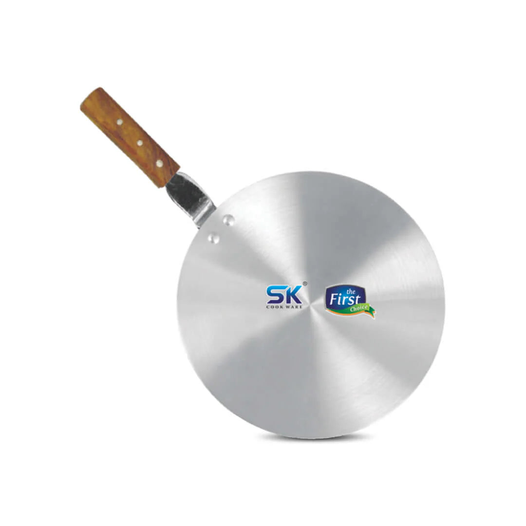 Griddle 31cm