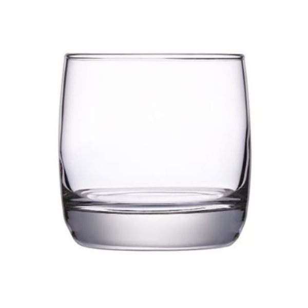 [N1320] Vigne 31cl FB Tumbler YD6