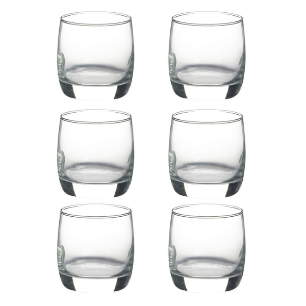 [N1320] Vigne 31cl FB Tumbler YD6