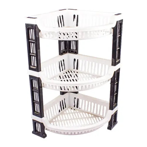 Kenstar Corner Rack