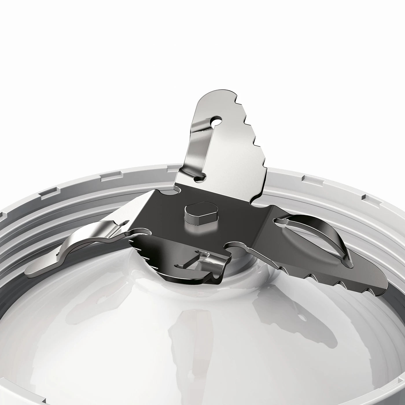 Blender HR 2102 Philips