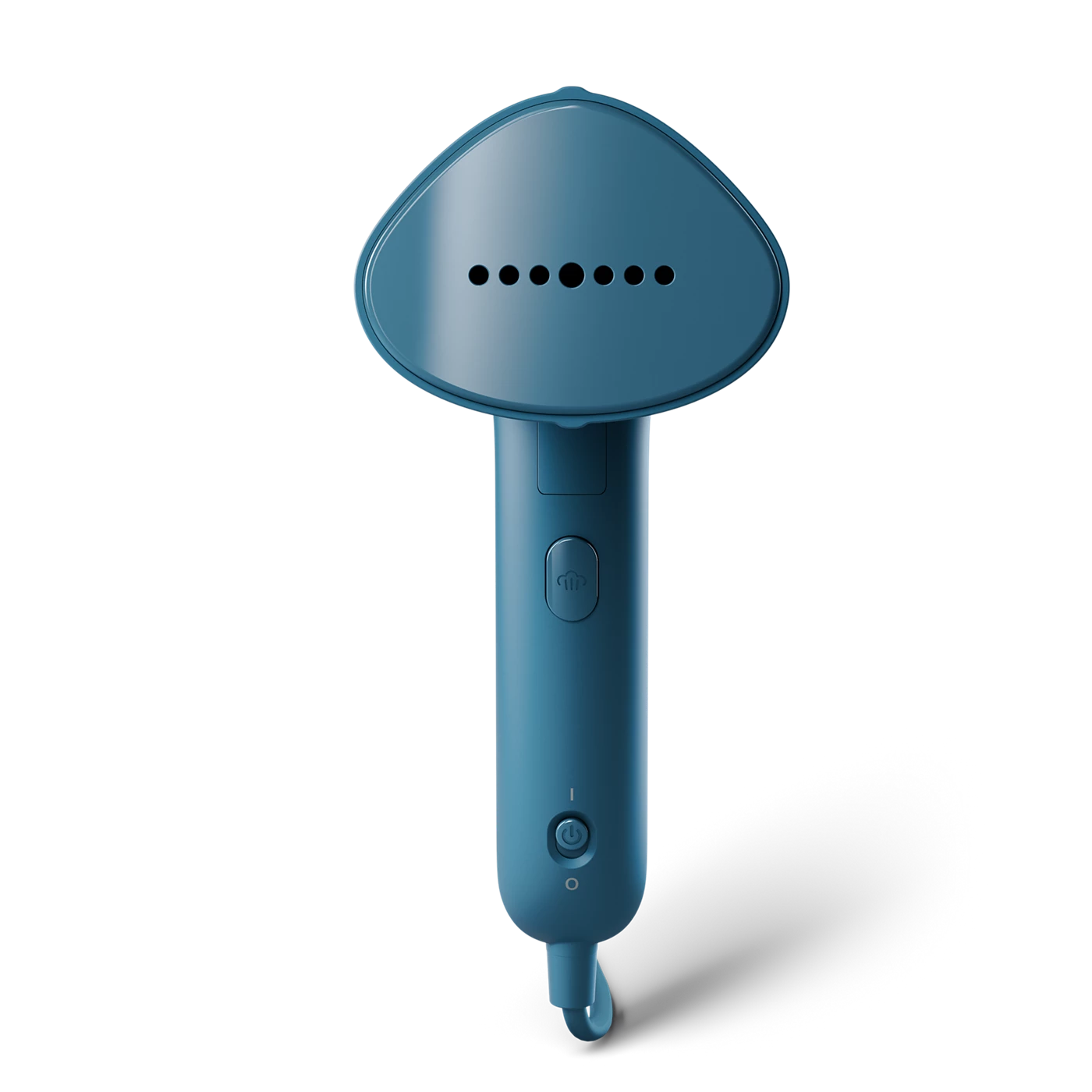 20655 3000 Series Garment Steamer 1000W