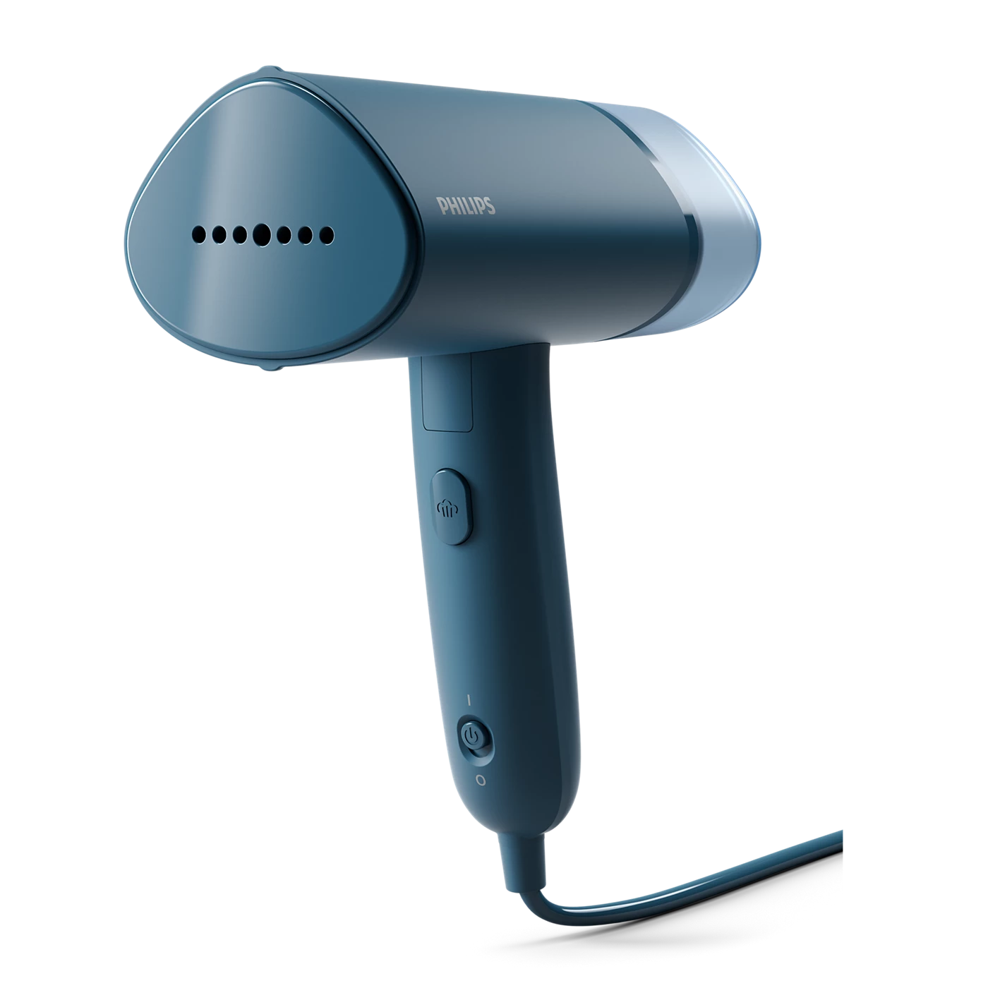 20655 3000 Series Garment Steamer 1000W