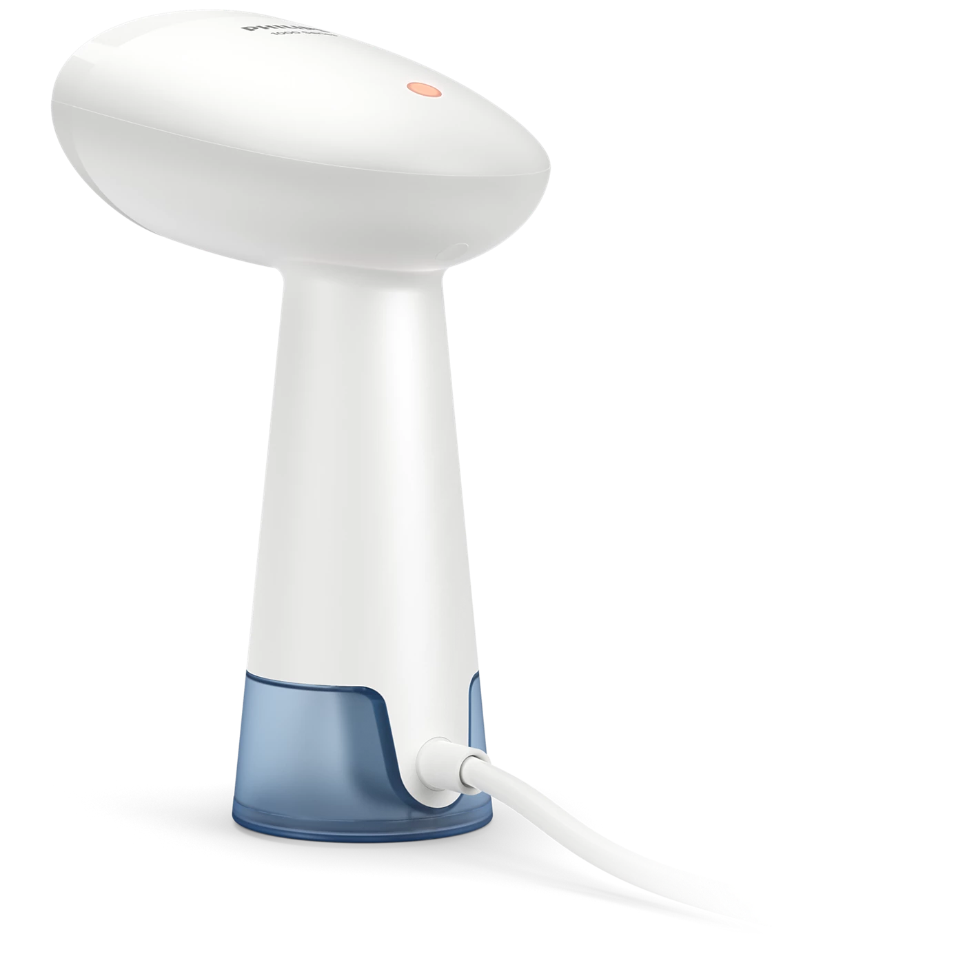 21559 Garment Steamer STH1000/16