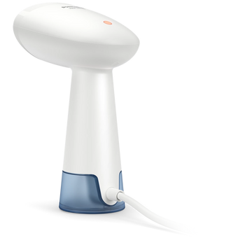 21559 Garment Steamer STH1000/16