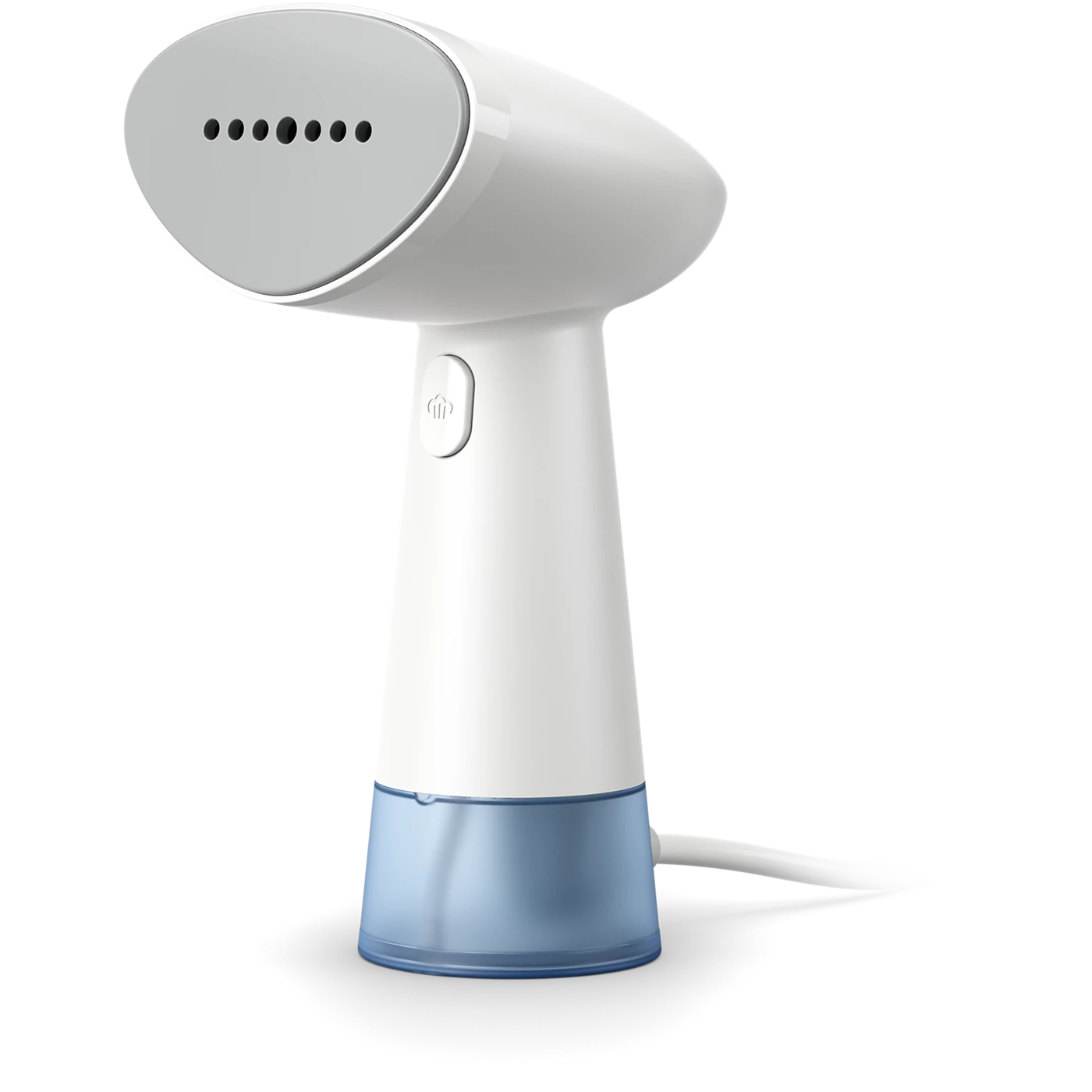 21559 Garment Steamer STH1000/16