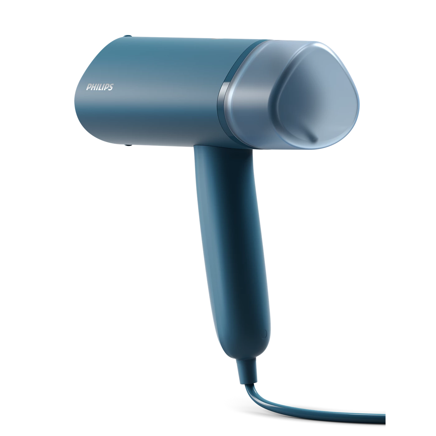 20655 3000 Series Garment Steamer 1000W