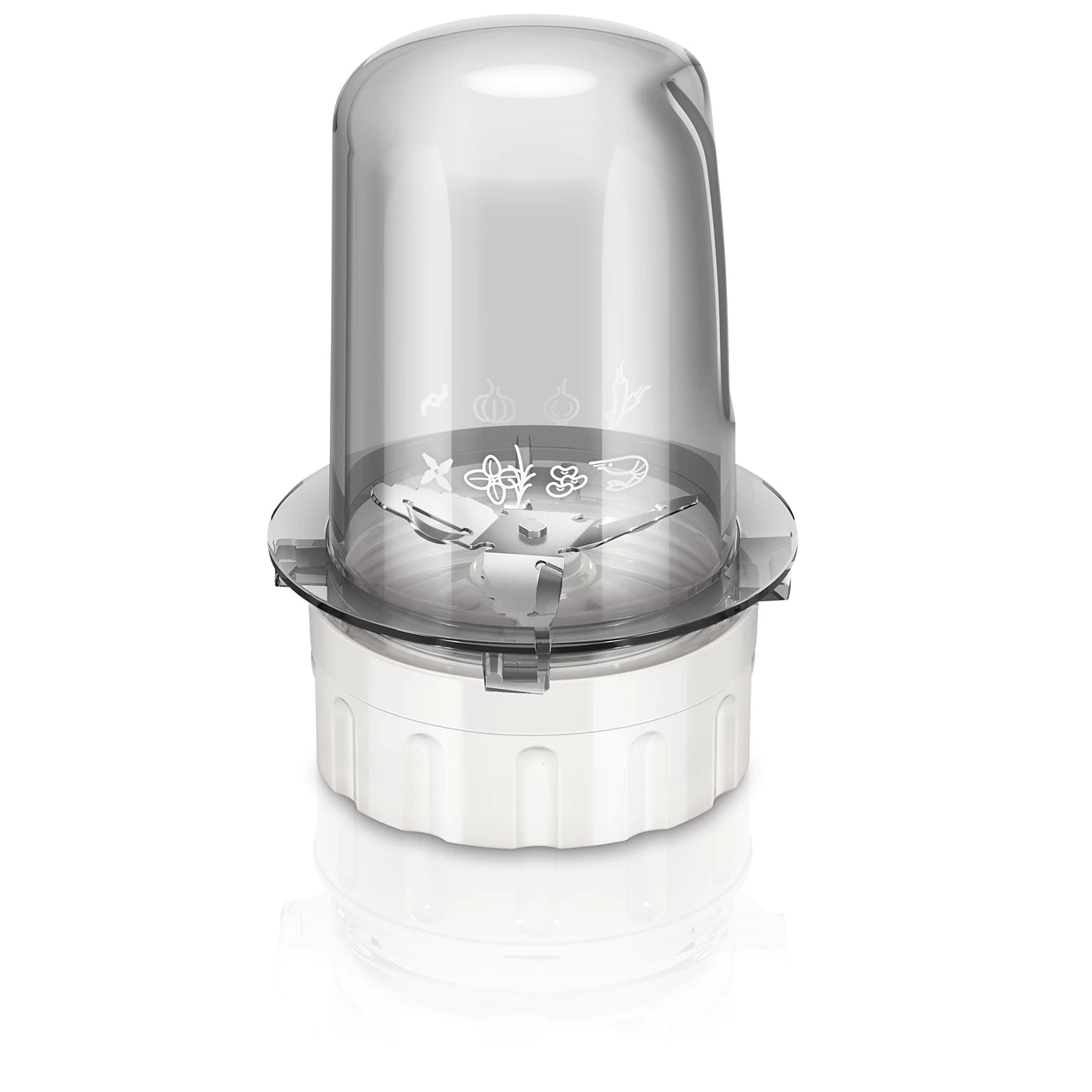 Blender HR 2102 Philips