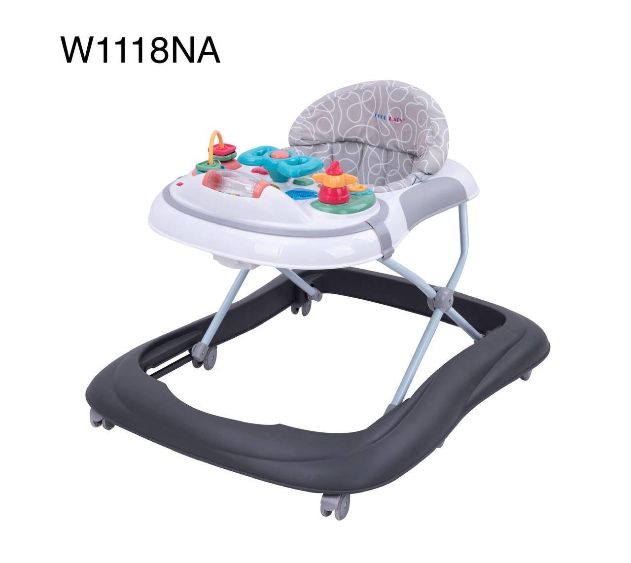 Baby Walker W118