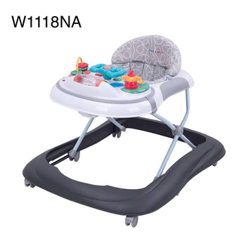 Baby Walker W118