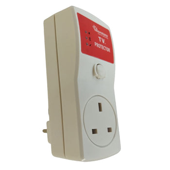 Ramtons TV Protector